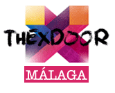 The X-Door Málaga